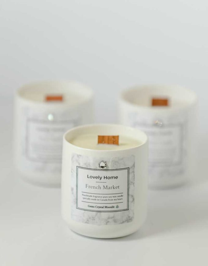 french-market-(lovely-candle)