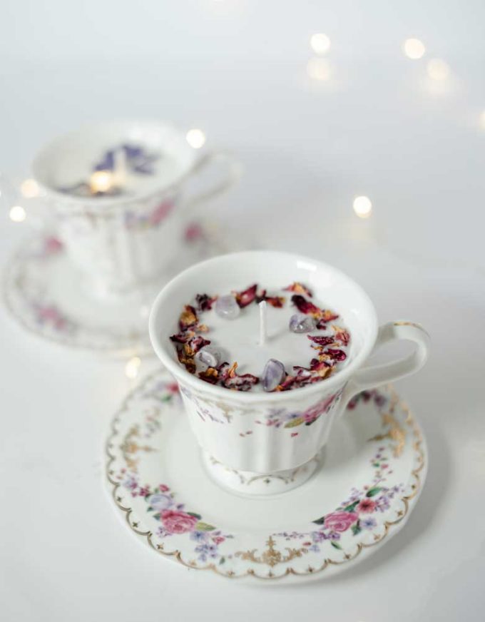 lavender-(mini-tea-cup)