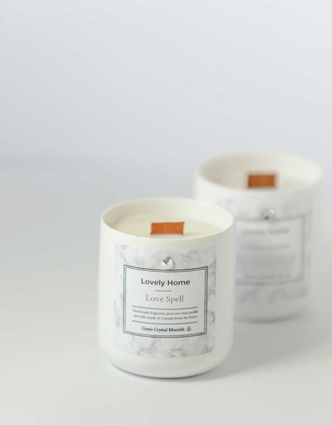 love-spell-(lovely-candle)