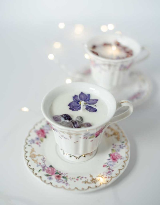 love-spell-(mini-tea-cup)